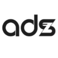 Adze Studio Digital Marketing Company