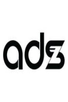 Adze Studio – Digital Marketing, SEO & Branding Agency