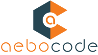 AEBOCODE TECHNOLOGIES