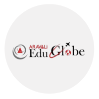 Top Study Abroad Consultant in Delhi | Aravali Edu Globe