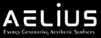 Aelius Turbina LLP – India’s Trusted Name in BIPV & Turnkey Solar
