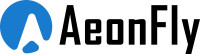 Hardware Technology