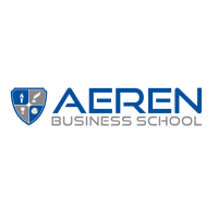 Aeren Business School | Top PGDM College in Mumbai | PGDM Admissions 2026–28 Open