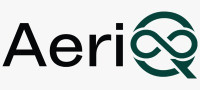 AeriQ