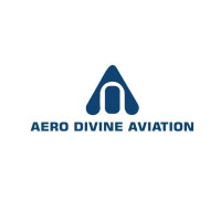 Aero Divine Aviation Pvt.Ltd