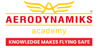 Aerodynamiks Academy - Training Institute for Pilot, Cabin Crew & Airport Ground Service