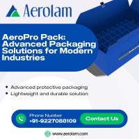 Air Bubble Insulation Sheet: Lightweight and Efficient Thermal Insulation Solution