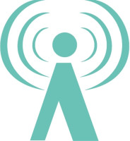 AeroMesh Systems – Wireless Mesh Networking Solutions