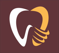 Aesthetic Dental Clinic