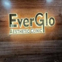 Everglo Aesthetic Clinic - ECR