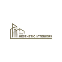 The Aestheticinteriors