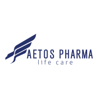 Global Pharmaceutical Exporter & Manufacturer – Aetos Life Care