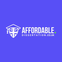Affordable Dissertation