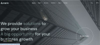Affordable & Fast: Quick Website Packages Tailored for Mumbai Businesses