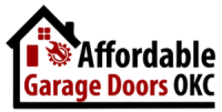 Garage Door Solutions Okc