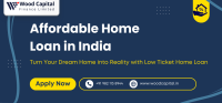 Affordable Balance Transfer + Top Up – Wood Capital