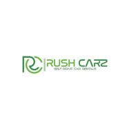Affordable Self Drive Car Rentals Near Koramangala, Bangalore with Hassle-Free Booking | rushcarz.com