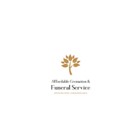 Affordable Cremation & Funeral Service