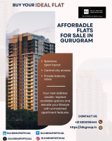Sobha City Sector 108 Dwarka Expressway Gurugram