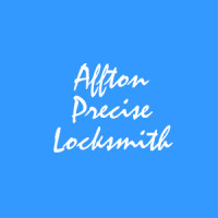 Affton Precise Locksmith