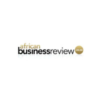 African Businessreview