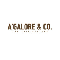 A'GALORE & CO | Premium Nail Products for Artists & Professionals