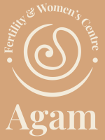 Personalised Male Fertility Care at Agam Fertility
