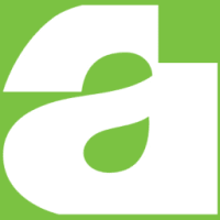 Aagaram InfoTech Private Limited