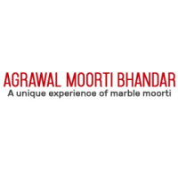 Agrawal Moorti Bhandar-Marble God Statue Manufacturer