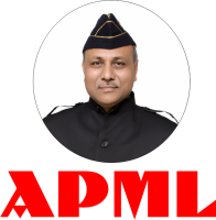 Original Agarwal Packers and Movers in Kanpur – Moving & Logistics Services