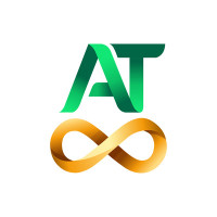 Agdova Technologies | Website Design & Development