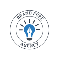 BRAND FUZE AGENCY