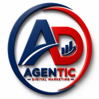 Agentic Digital Marketing Agency