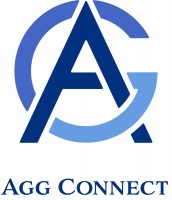 Agg Connect