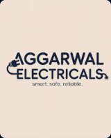Aggarwal Electricals - Your Local Choice in Vasundhara