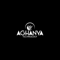 Laptop Service Centre in Chennai