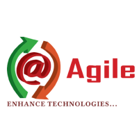 Best Web Development Company In Noida Sector 63 - Agile Tech Solutions