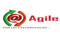 Best Digital Marketing Services in Noida Sector 63