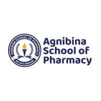 Agnibina School Of Pharmacy – Premier Pharmacy College in Birbhum
