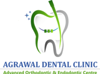 Agrawal Dental Clinic
