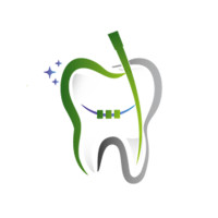Agrawal Dental Clinic | Expert in Clear Aligners and Invisalign Treatment