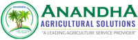 Grow Naturally Harvest Profitably
