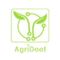 AgriDoot - By NovosEdge