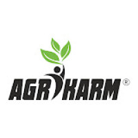 Agrikram
