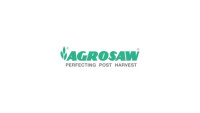 Agrosaw