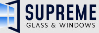 Supreme Glass And Window Repairs