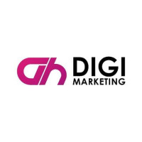 Best Seo Agency in Kerala - AH Digi Marketing