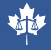 LTB Paralegal Toronto - Ahmed Legal Services