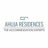 Ahuja Residences