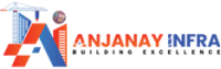 Expert Home Renovation Services in Tricity – Transform Your Space with Anjanay Infra